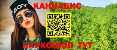 СК Малоярославец