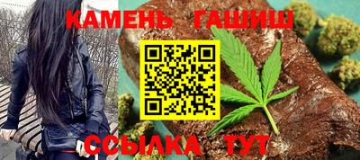 СК Малоярославец